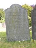 image of grave number 726103